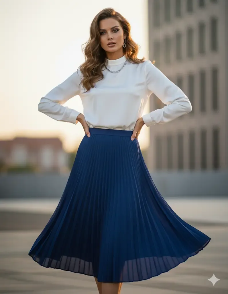 Blusa-pollera-imagen