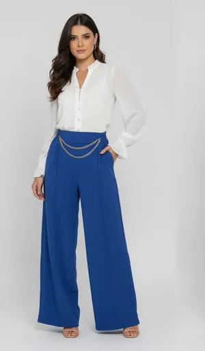 PALAZOS SASTREROS DUNA - Image 1