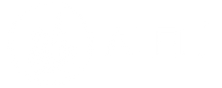 Aleli Logo